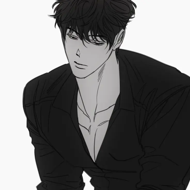bxanxXace의 전성한