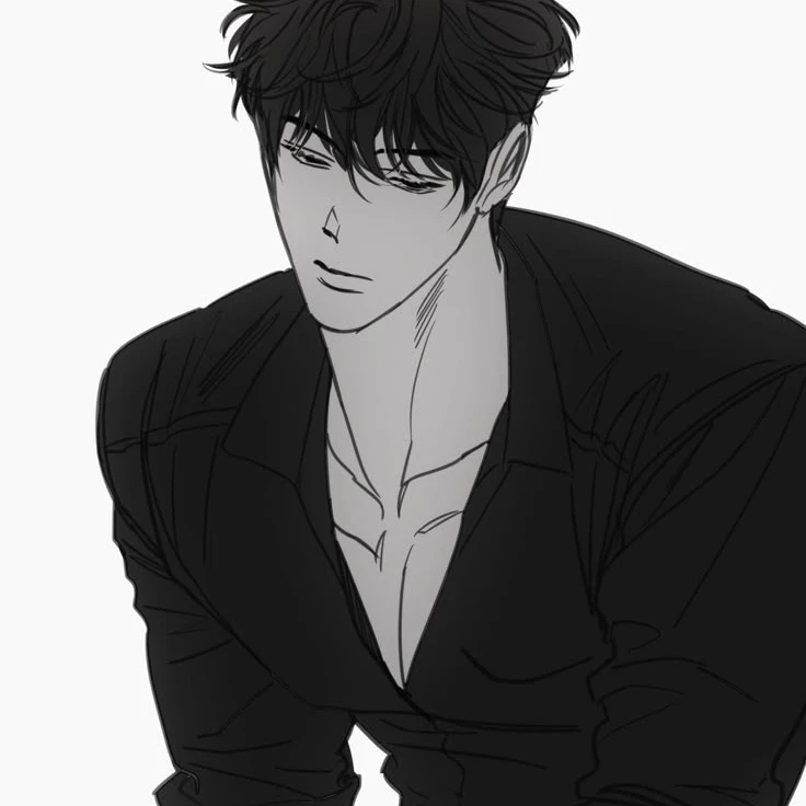 전성한