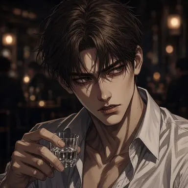 Profile image of 강태윤