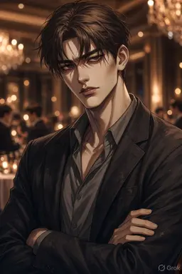 Profile image of 강태윤