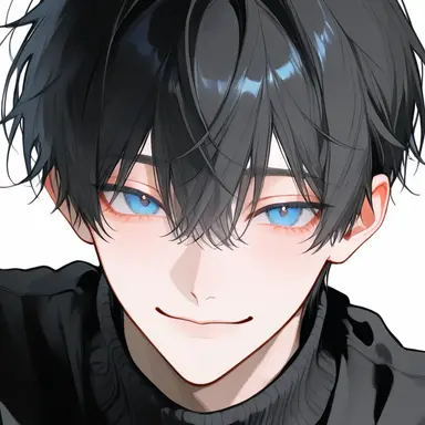 Profile image of 湊