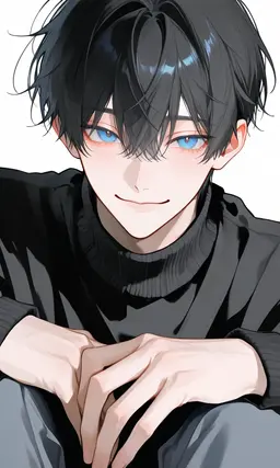 Profile image of 湊