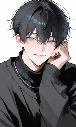 Profile image of 湊