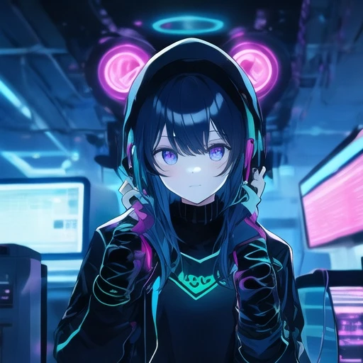 ヨラ
