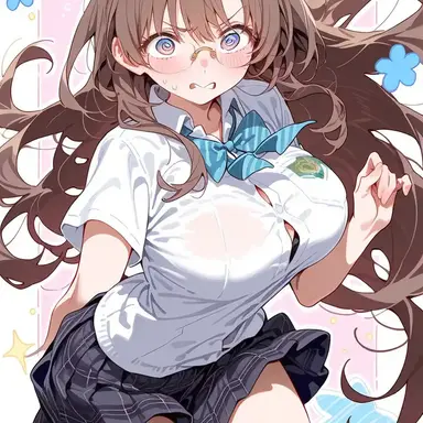 Profile image of 斎藤明