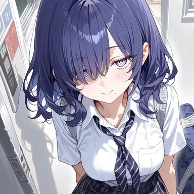 Profile image of 松田巴