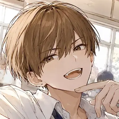 Profile image of 東山 亮二
