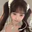 레이