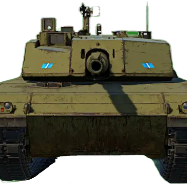 Profile image of 아리에테
