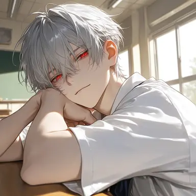 Profile image of 廻