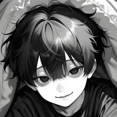 Profile image of あきら