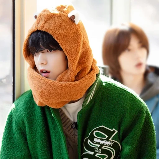 최수빈