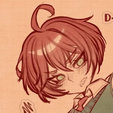 Profile image of 어거스트