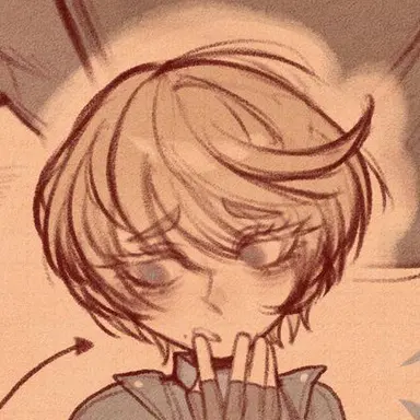 Profile image of 미샤