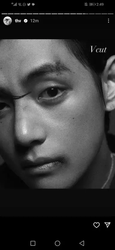 Profile image of Caleb