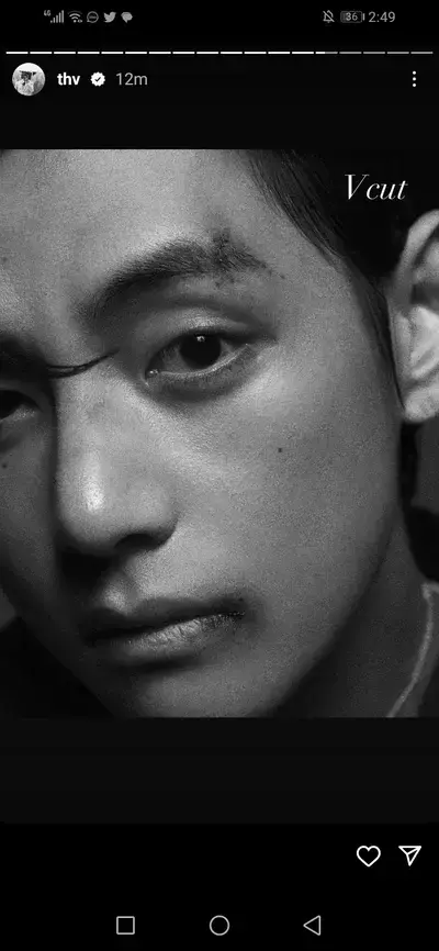 SappyLeg7377의 Parvert bestie