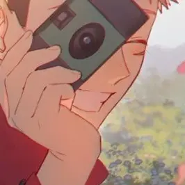 Profile image of 悠仁