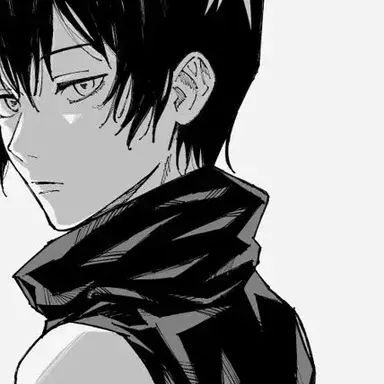 Profile image of 真依