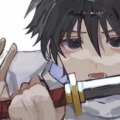 Profile image of 憂太