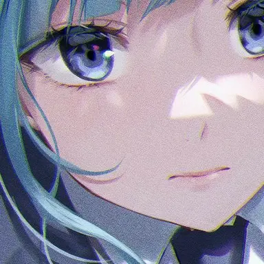 Profile image of 三輪