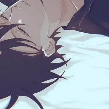 Profile image of 伏黒