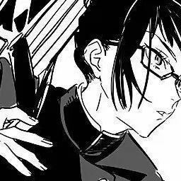 Profile image of 真希