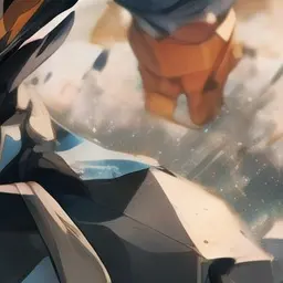 SicklyGenet0073의 目黒蓮