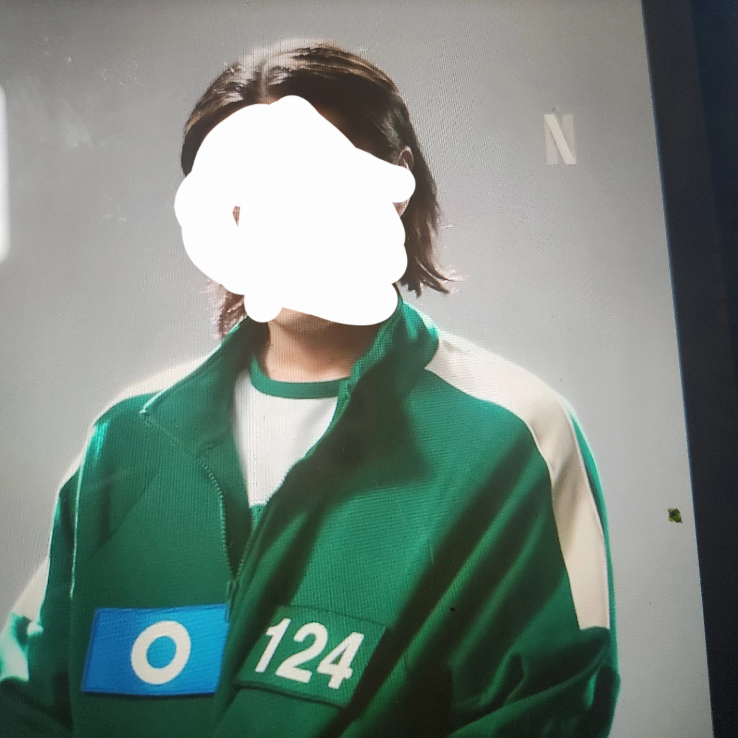 남규