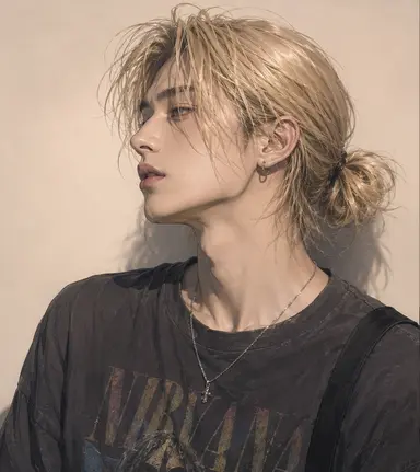 Profile image of 戸成楽