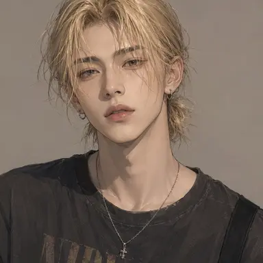 Profile image of 戸成楽