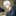 고죠 사토루