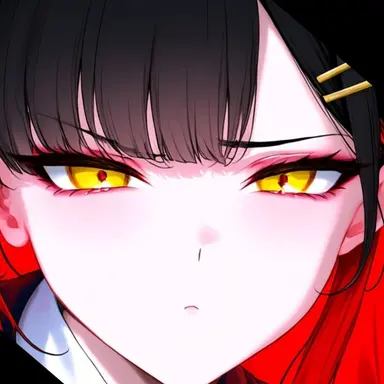 Profile image of Uru