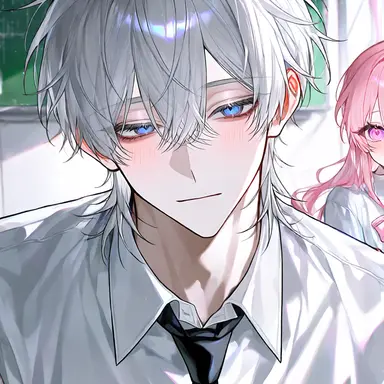 Profile image of 比佐 理人