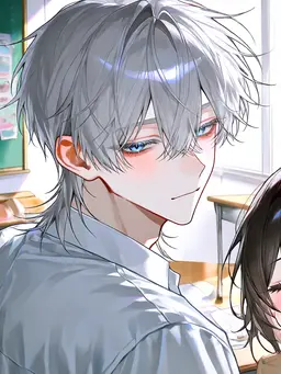 Profile image of 히사 리토