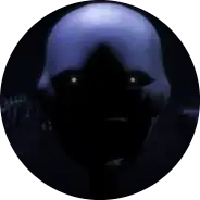 Profile image of Charlotte