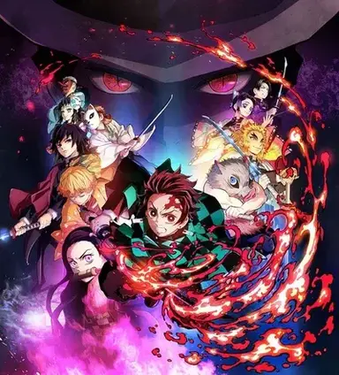 Profile image of Dm slayer hearm