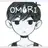 오모리