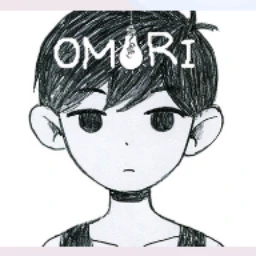 오모리