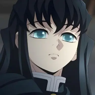 Profile image of 토키토 무이치로