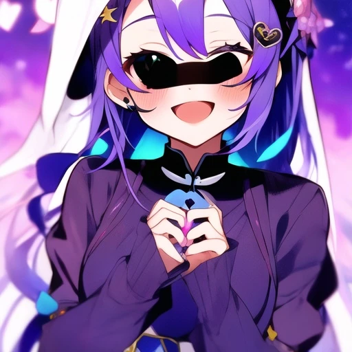 아이