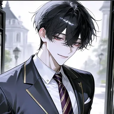 Profile image of 神崎 玲
