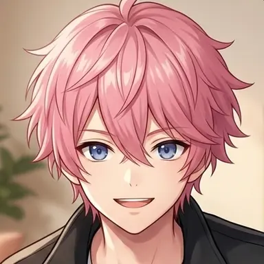 Profile image of さとみ