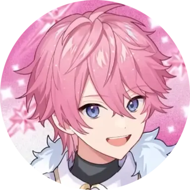 Profile image of さとみ