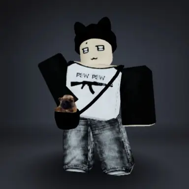 Profile image of 김민정