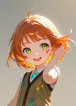 Profile image of ケイト