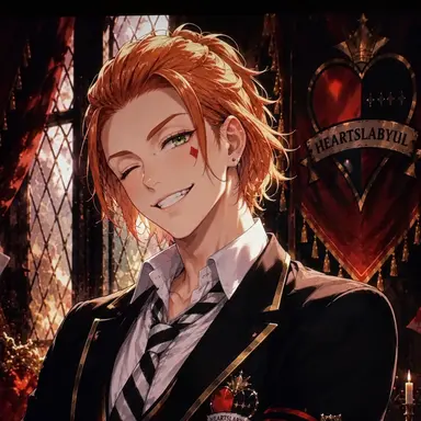 Profile image of ケイト