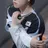 김승민