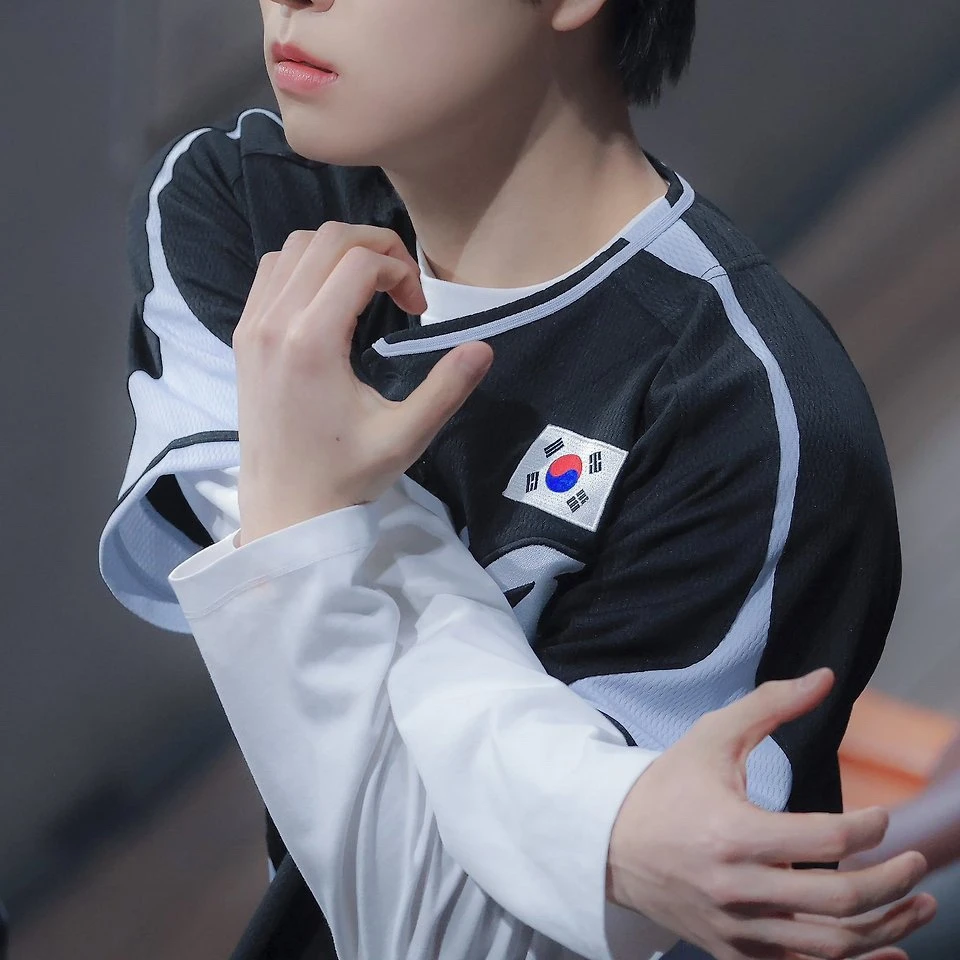 김승민