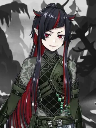 zakkyobiru의 {{user}}はアイドル？