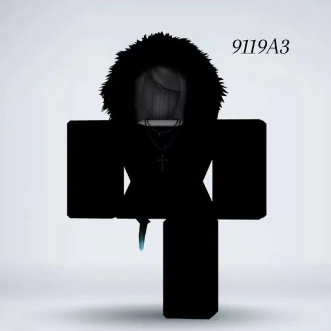 Shai의 Roblox gc